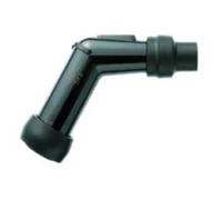 NGK Bougie d'allumage 8408 – 1 pièce