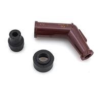 Ngk Couvre-bougies Vb05f 8032
