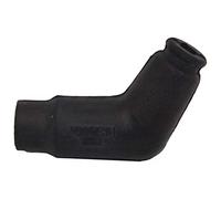 NGK Capuchon antiparasite bougie d'allumage VD05EMH 7744