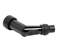 NGK cosse de bougie d'allumage VD05F/8052 antiparasite pour scooter Honda 250 CN Fusion après 1983