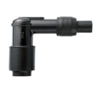Ngk Couvre-bougies Vd05fml 8427