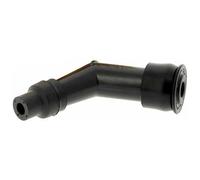 NGK Antiparasite moto VF05EGAK (92755) pour KTM 450 XC‑F 2017-2020 Argenté Neuf