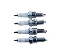 NGK CPR7EA-9/3901 Lot de 4 bougies d'allumage NGK