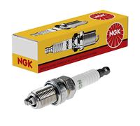 NGK CPR8EA-9 Bougie D'Allumage Étincelle Bouchon Compatible À Yamaha Gpd 125 A