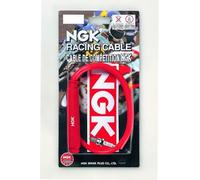 NGK CR4 Racing Cable Spark Plug Wire by