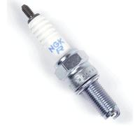 NGK CR7E Bougie 4578 pour Yamaha XP500 T-Max 500 2001