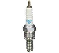 NGK CR7E Bougie d'allumage Anti-Parasite
