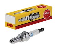 NGK Bougie d'allumage CR7EB 4663 – Boîte jaune – à l'unité