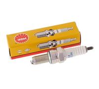 NGK-cR8E-bougie d'allumage pour sangyang sYM quad raider/600-uA60A 6 2009