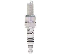 NGK CR8EIX 4218 Bougies d'Allumage