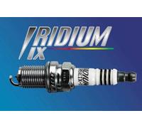 NGK-cR8EIX-bougie d'allumage iridium striker pour mZ rT 125 125 cc à partir de 2005