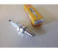 NGK CR9EH-9 7502 Bougies D'Allumage Compatible À Honda Cb600f Cbr600f Cbr900Rr