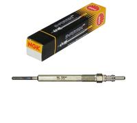 Bougie de préchauffage NGK 97719