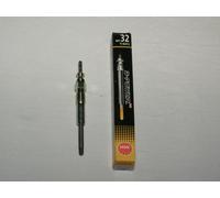 NGK D-POWER Y-507J-2691 bougie de préchauffage ROVER LANDROVER OPEL BMW MG