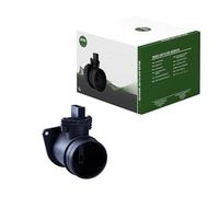 NGK Débitmètre d'air avec boîtier 90376