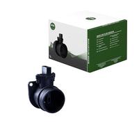 NGK Débitmètre d'air avec boîtier 92204