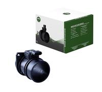 Débitmètre de masse d'air NGK 93605