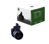 NGK Débitmètre d'air avec boîtier 95299