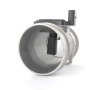 NGK Débitmètre pour Audi A6 Avant 2.5 Tdi Quattro Toute Route VW Passat 96884