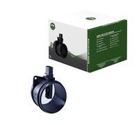 NGK - DEBITMETRES D'AIR - EPBMFN4-D009H