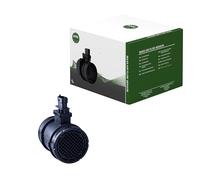 NGK - DEBITMETRES D'AIR - EPBMFN4-V026H