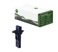 NGK - DEBITMETRES D'AIR - EPBMFN5-D004P