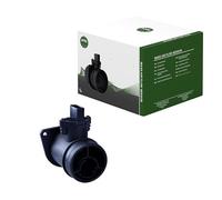 NGK - DEBITMETRES D'AIR - EPBMFN5-D019H
