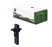 débitmètre de masse d'air NTK 96835