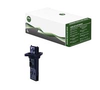 débitmètre de masse d'air NTK 93006
