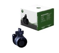 NGK - DEBITMETRES D'AIR - EPBMFT5-V053H
