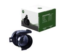 NGK - DEBITMETRES D'AIR - EPBMFT6-A026H