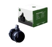 NGK - DEBITMETRES D'AIR - EPBMWN5-D027H