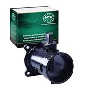 NGK - DEBITMETRES D'AIR - EPBMWN5-V005H