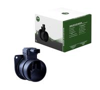 NGK - DEBITMETRES D'AIR - EPBMWT3-D024H