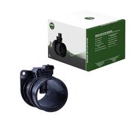 NGK - DEBITMETRES D'AIR - EPBMWT4-A019H