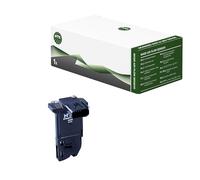 NGK - DEBITMETRES D'AIR - EPBMWT4-V002D