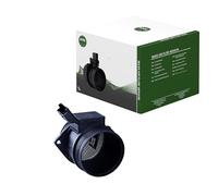 NGK - DEBITMETRES D'AIR - EPBMWT5-A005H