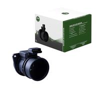 NGK - DEBITMETRES D'AIR - EPBMWT6-A001H