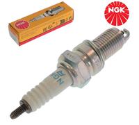 NGK DPR8EA-9 Bougie D'Allumage Moteur À Essence Kit De Bougies D'Allumage