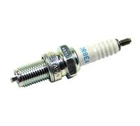 NGK DR8EA Bougie d'allumage pour Aprilia ATU BarossaSMC Benelli Beta Bombardier BuffaloQuelle Derbi Ering Hyosung Italjet Kawasaki Kreidler K T M Kymco Malaguti Rex SangyangSYM S u u k i Y a m a h