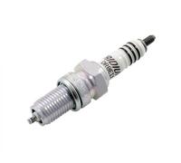 NGK dR8EIX zUENDKERZE iRIDIUM iX