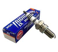 NGK.DR9EIX (boites de 4)