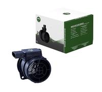 NGK EPBMWT5-D017H Débitmètres d'Air