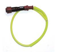 NGK Faisceau d'allumage SY11 droit pour Bobine sans olive - cable 50cm