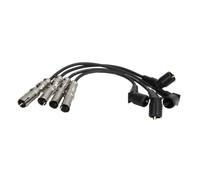 NGK - FAISCEAU HT - RC-BW235