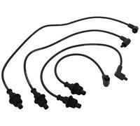 Faisceau d'allumage NGK 8471 - Réf. NGK8471