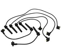 NGK 7701 Kit de câbles d'allumage