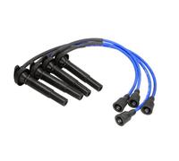 NGK 6856 Kit de câbles d'allumage