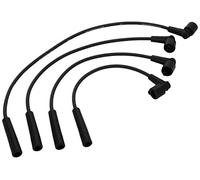 NGK - FAISCEAU HT - RC-LD1201