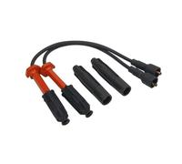 NGK - FAISCEAU HT - RC-MB222